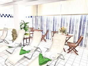 Pool - Rebgarten (Ravensburg)