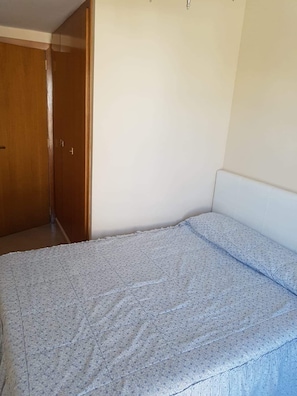 3 bedrooms