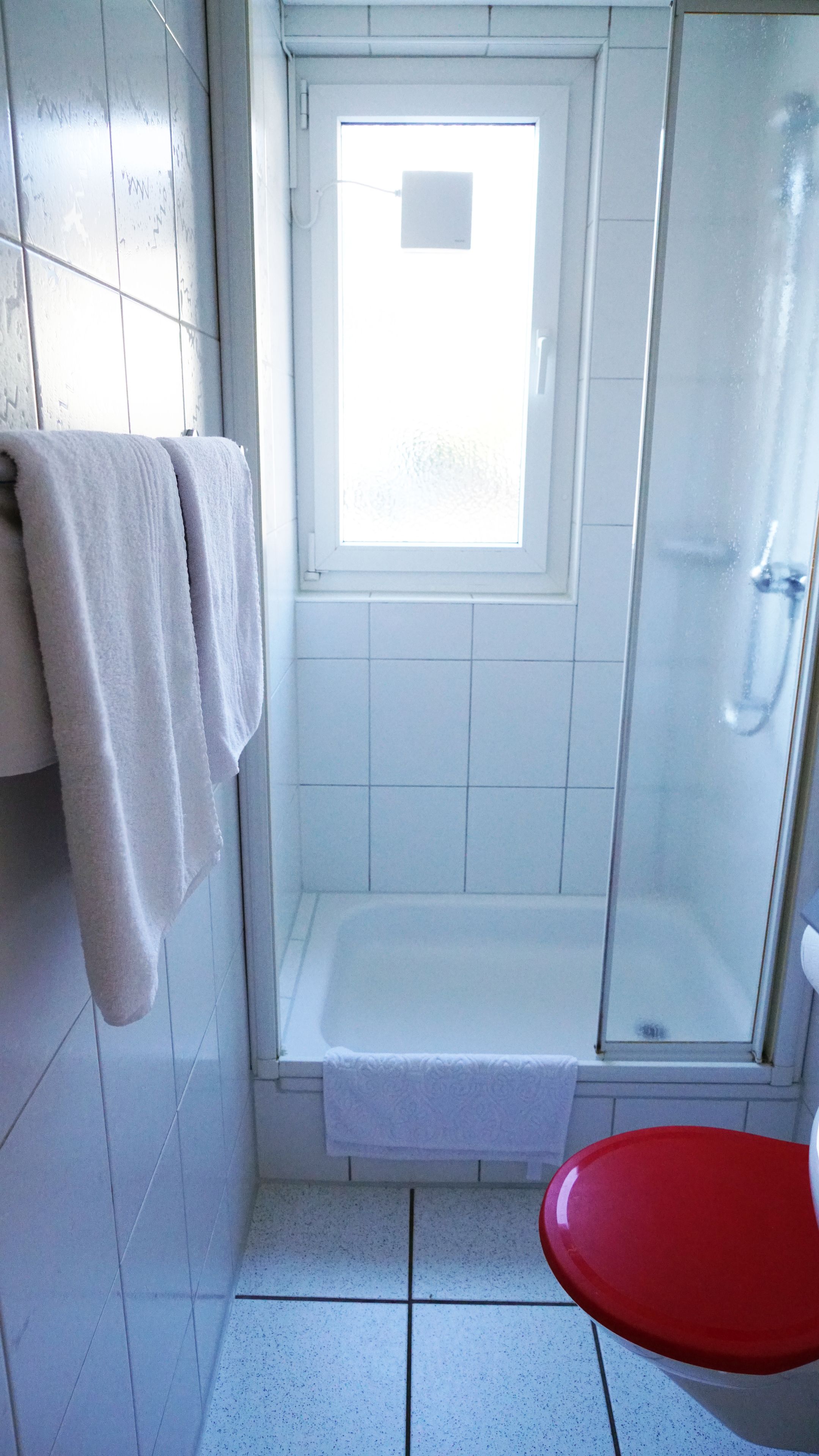 Foto - Adventure Guesthouse Interlaken