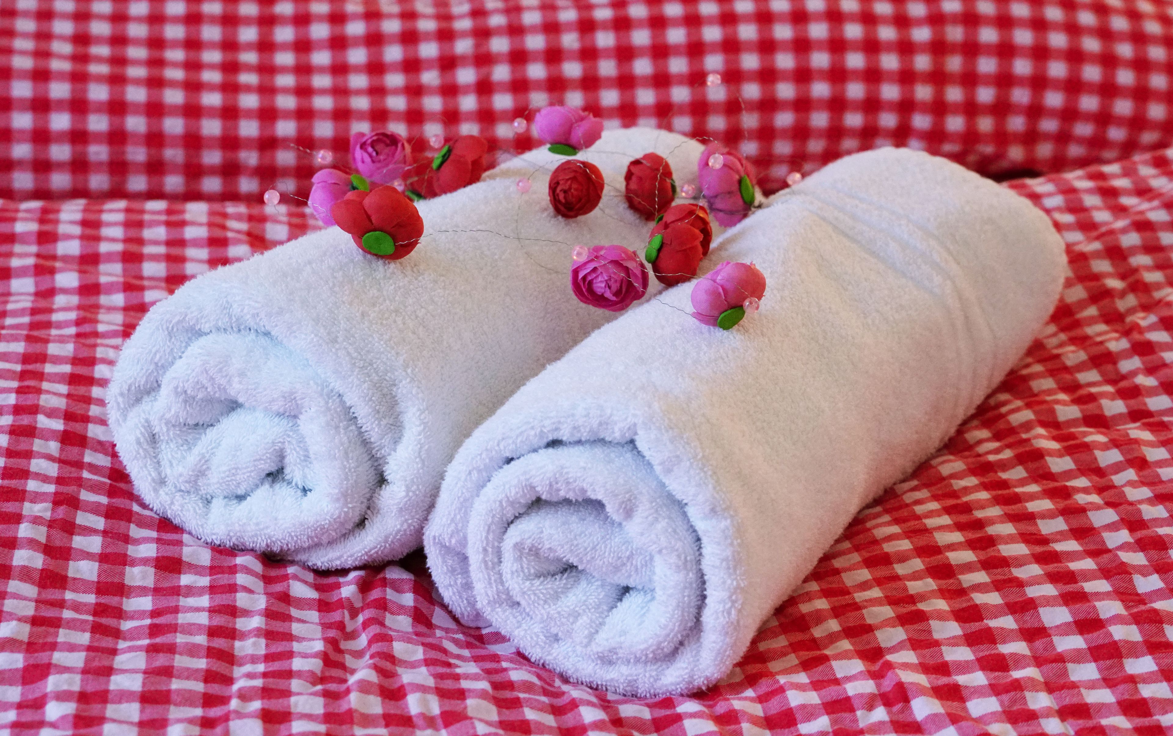 panoramic double room, mountain view | room amenity