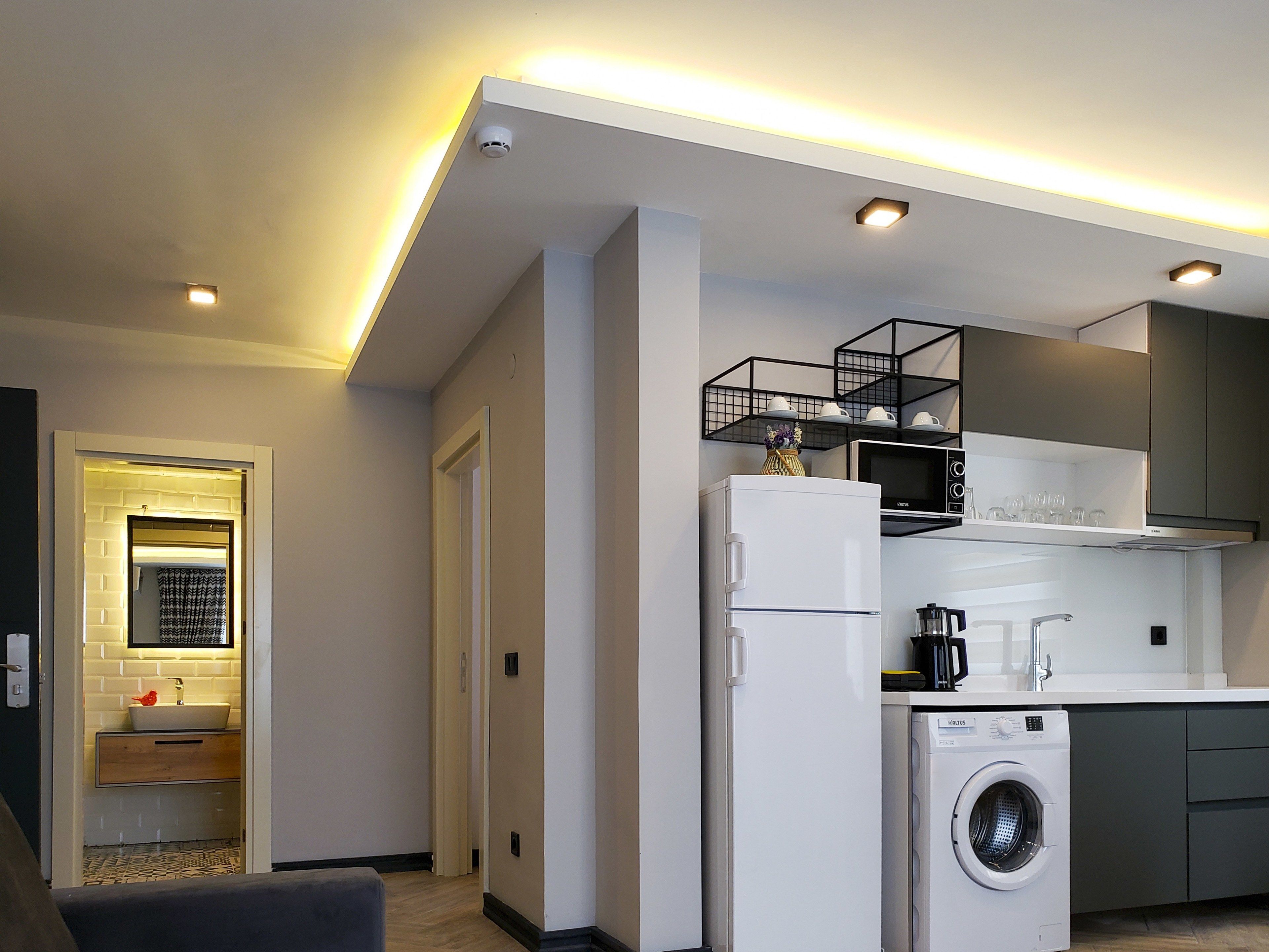 Photo - Meyde Boutique Suites