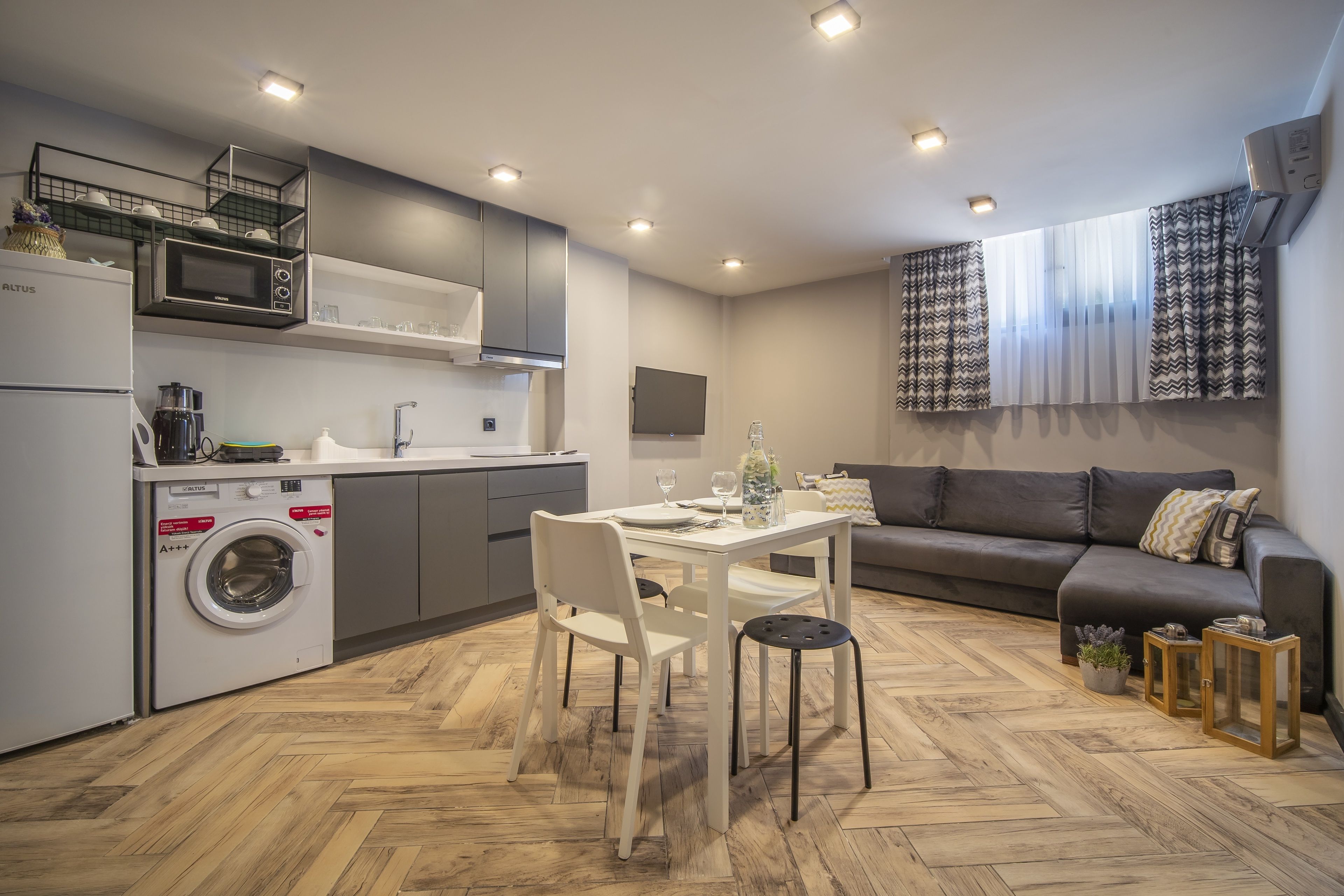 Photo - Meyde Boutique Suites