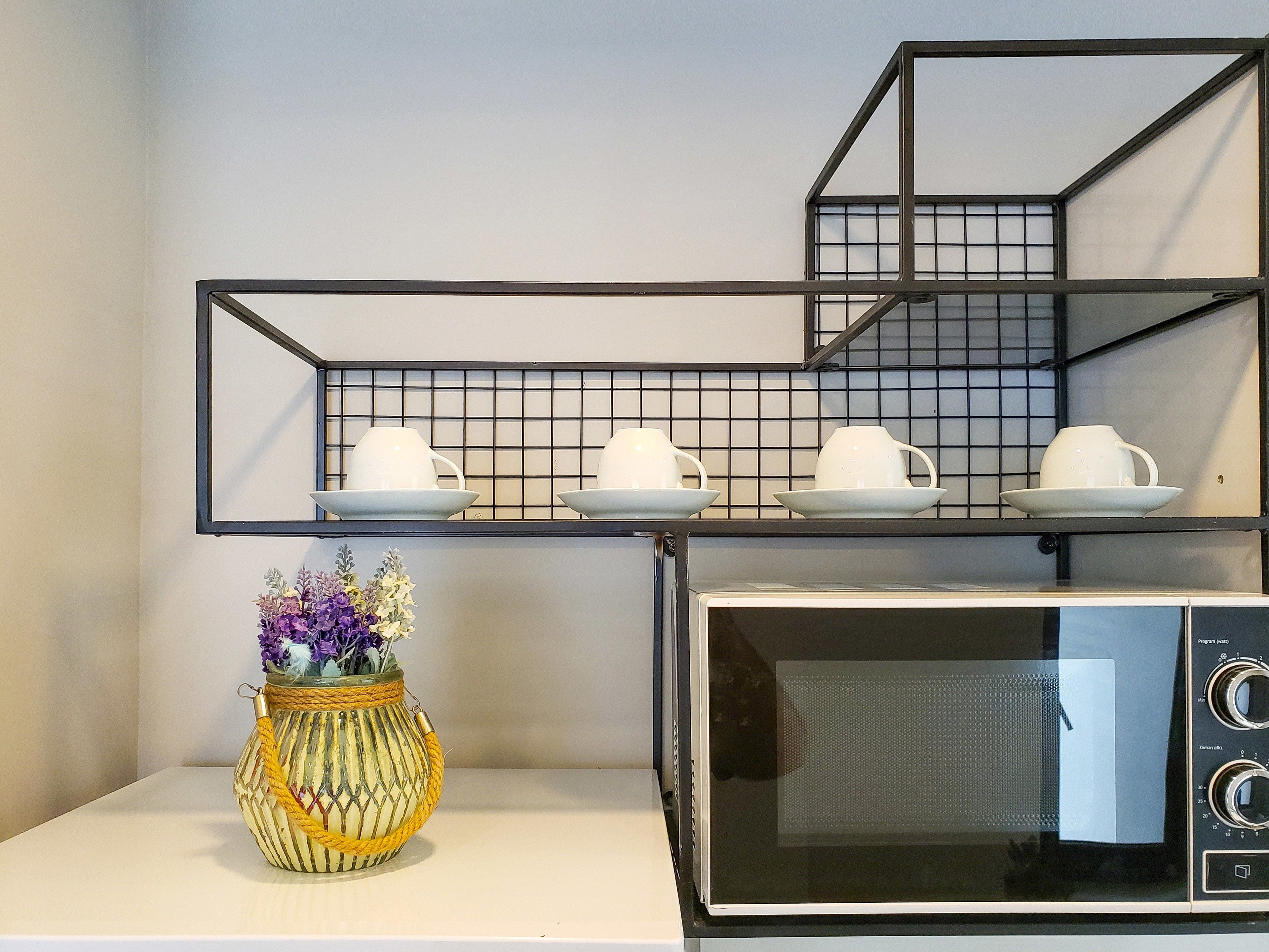 Photo - Meyde Boutique Suites