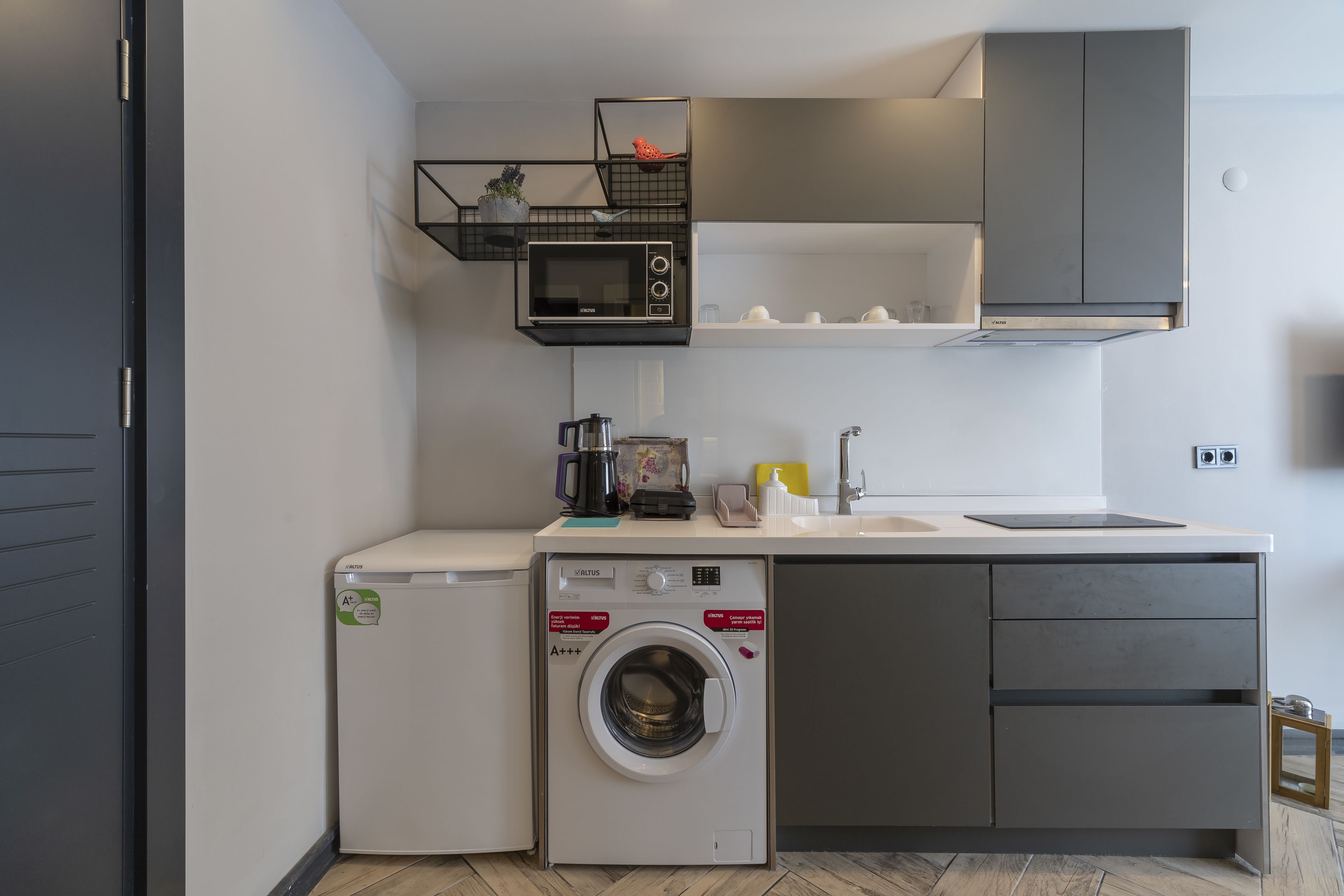 Photo - Meyde Boutique Suites