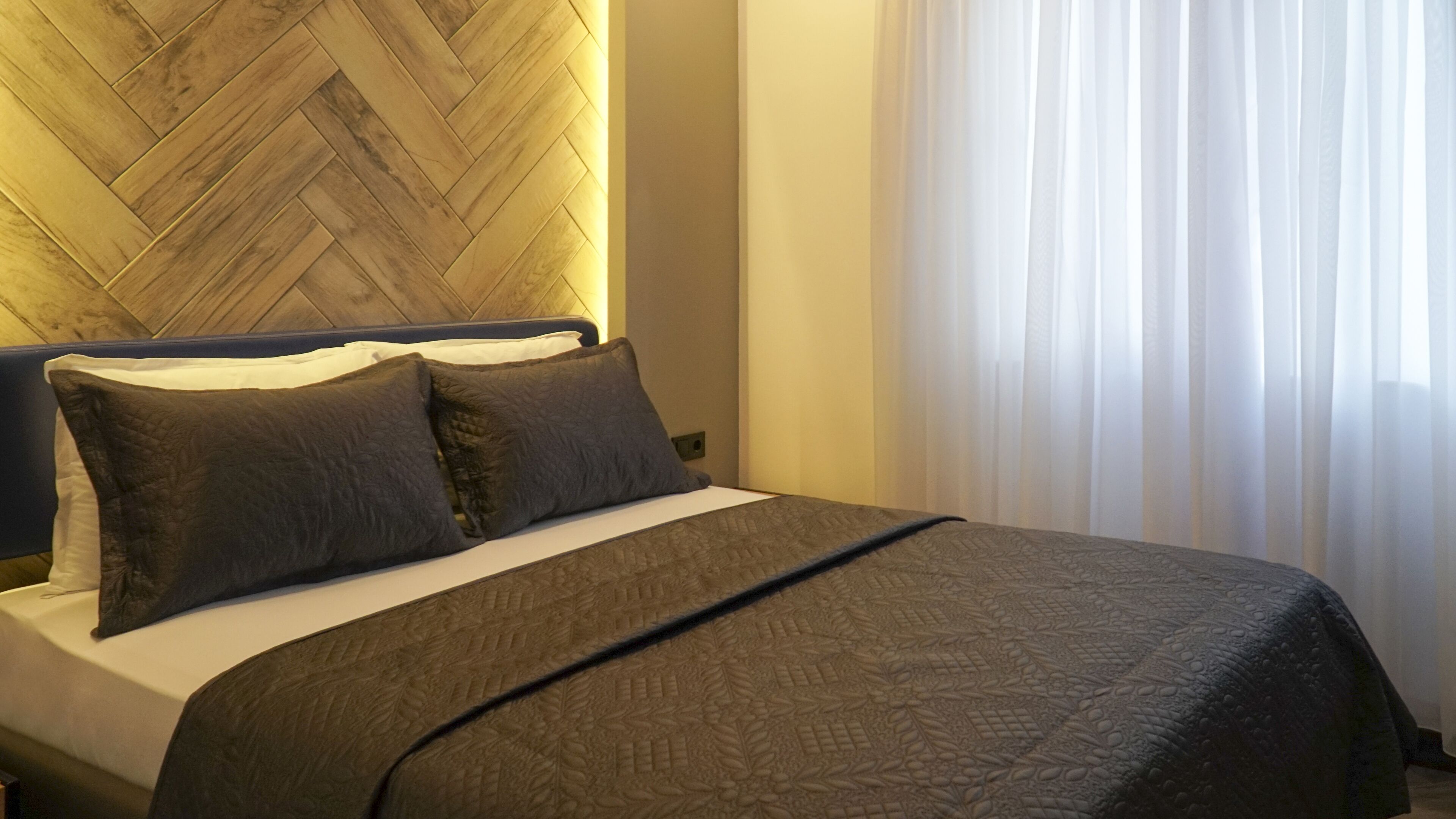 Photo - Meyde Boutique Suites