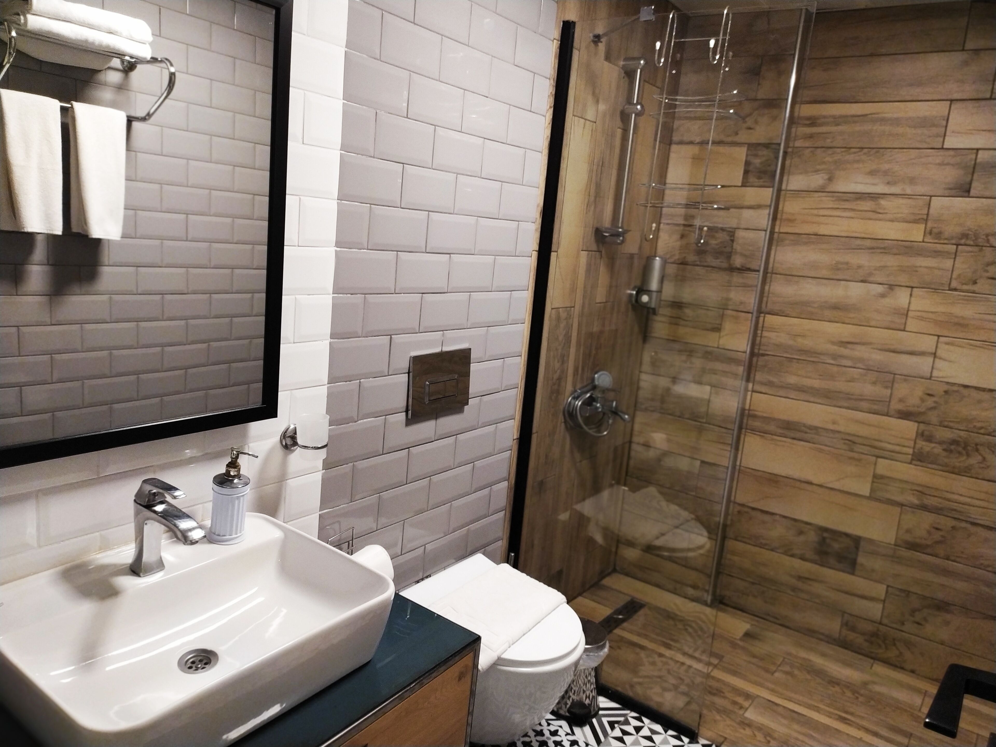 Photo - Meyde Boutique Suites