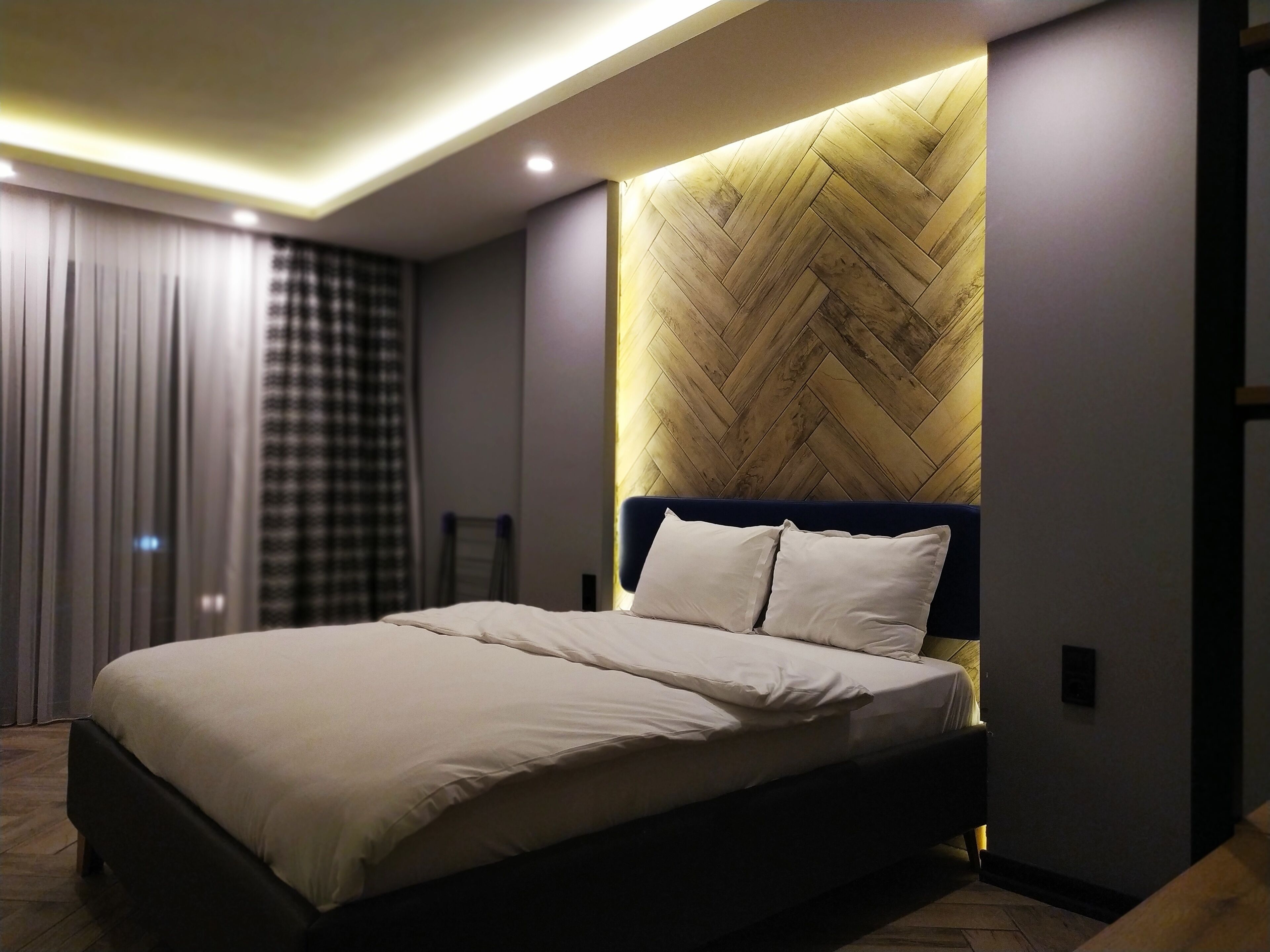 Photo - Meyde Boutique Suites