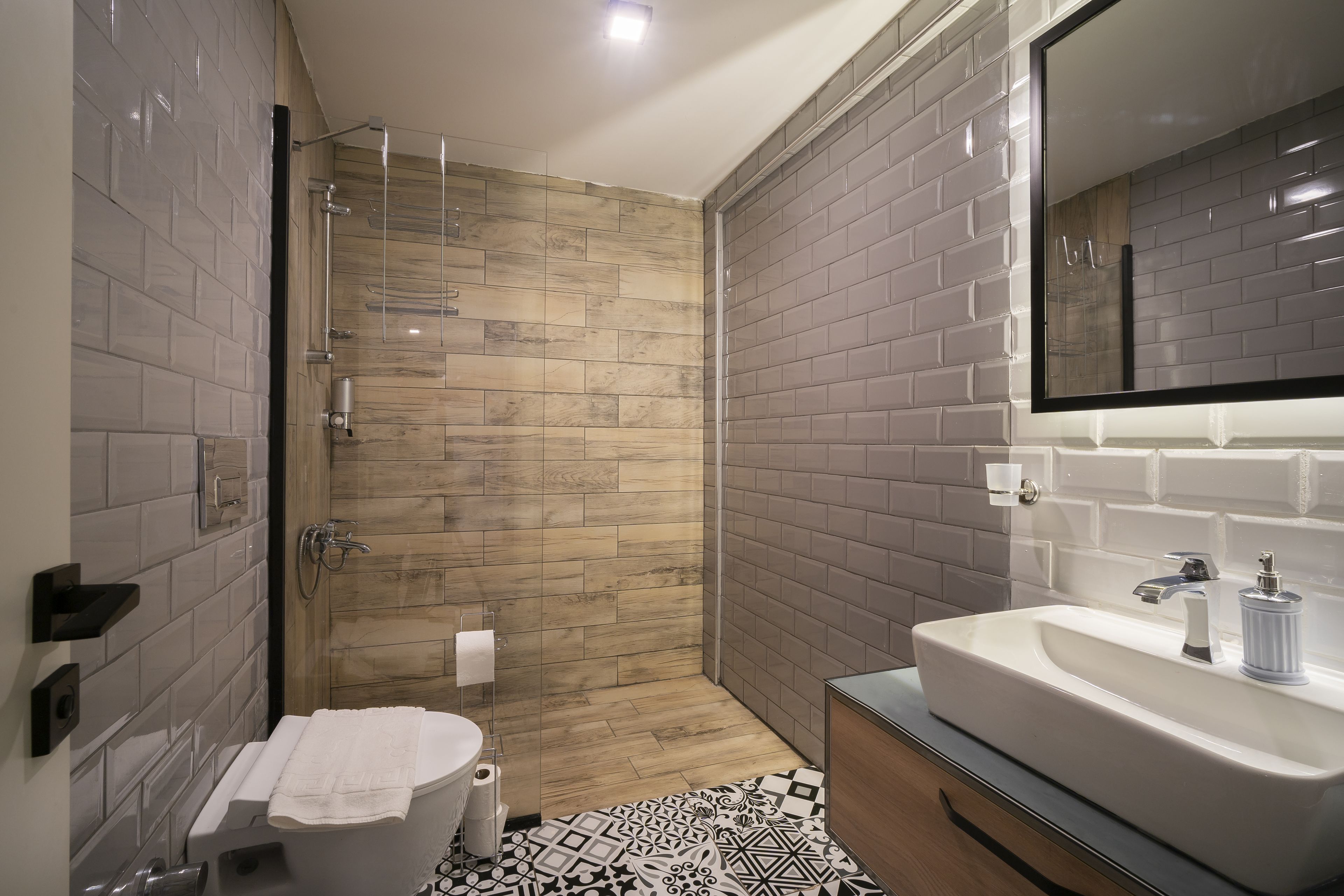 Photo - Meyde Boutique Suites