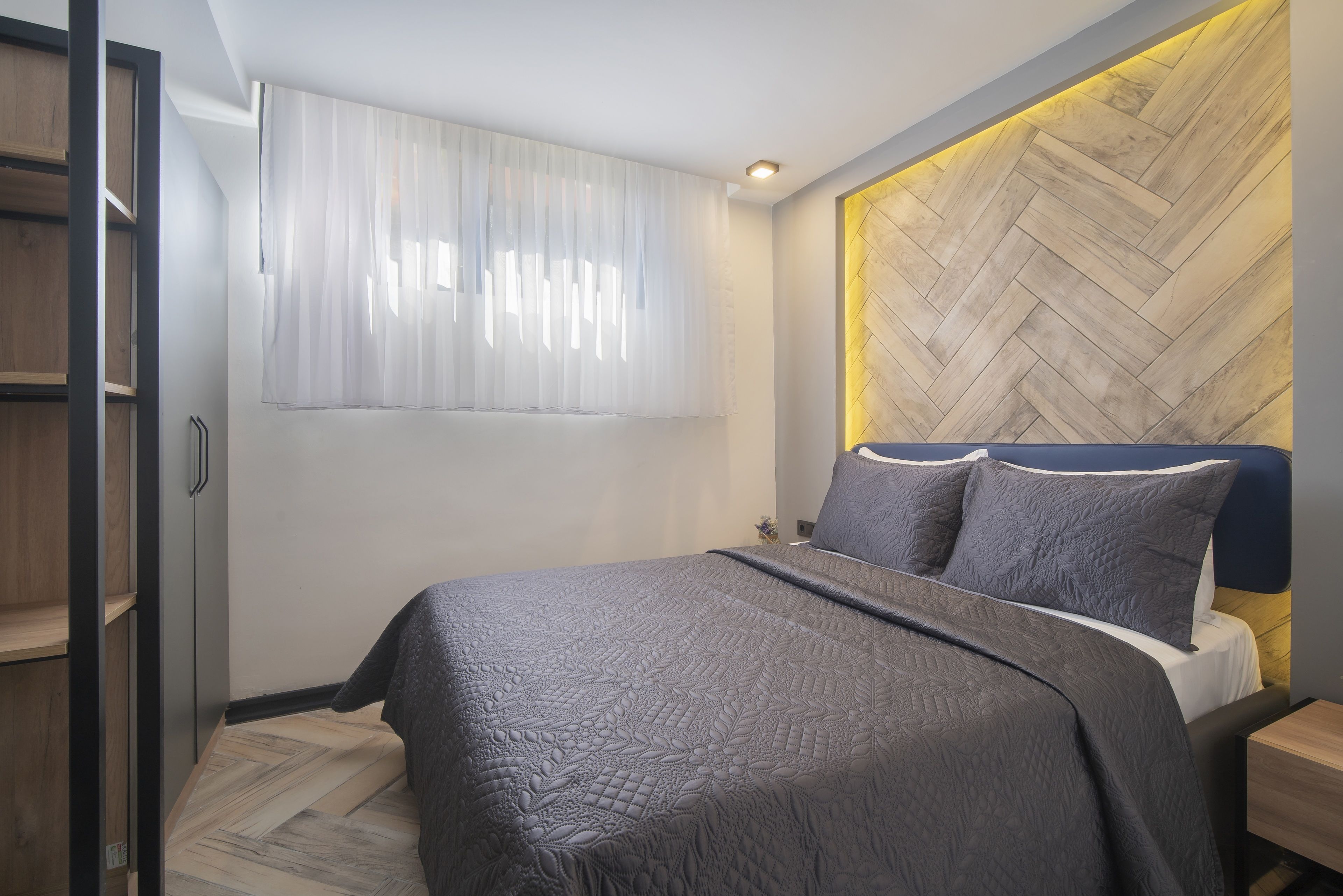 Photo - Meyde Boutique Suites