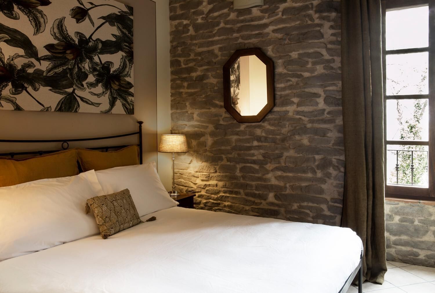 Foto - La Locanda del Borgo