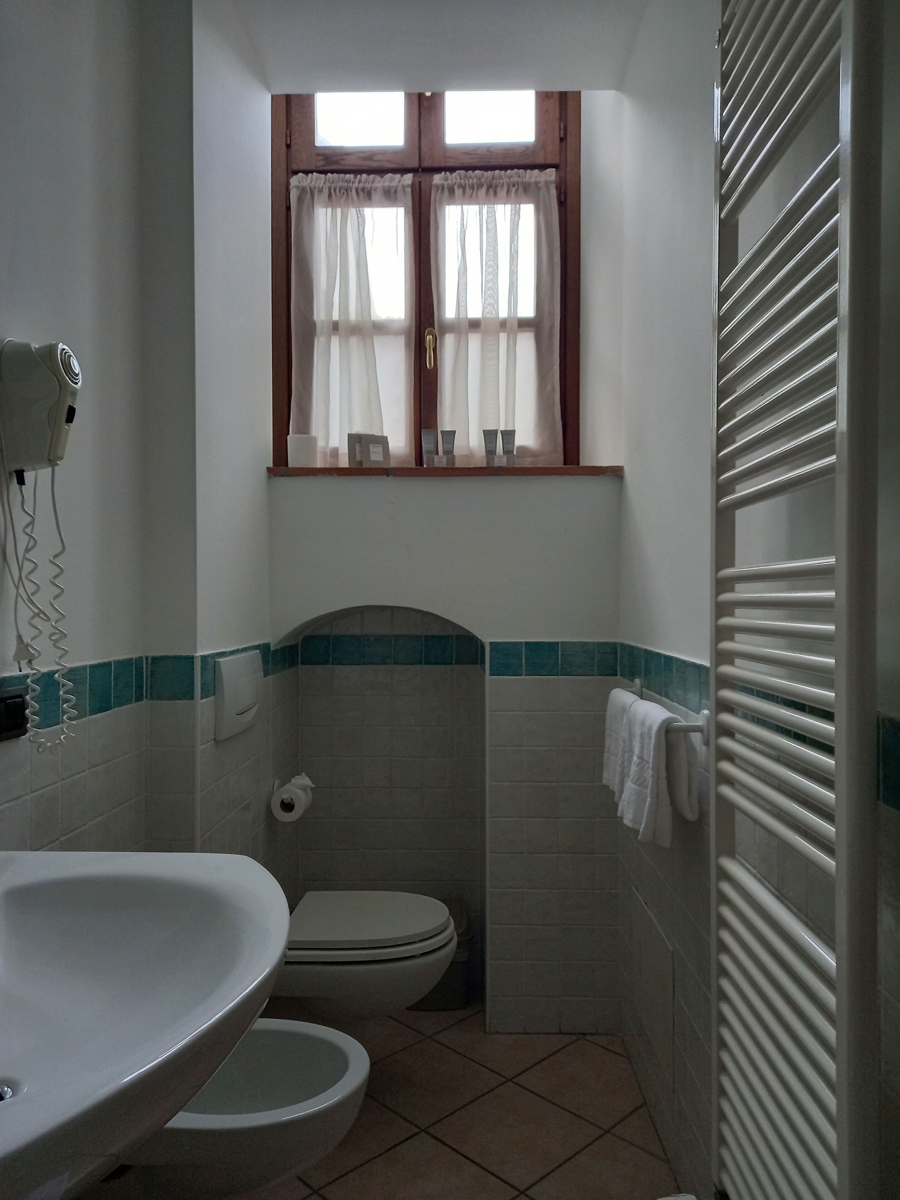 Foto - La Locanda del Borgo