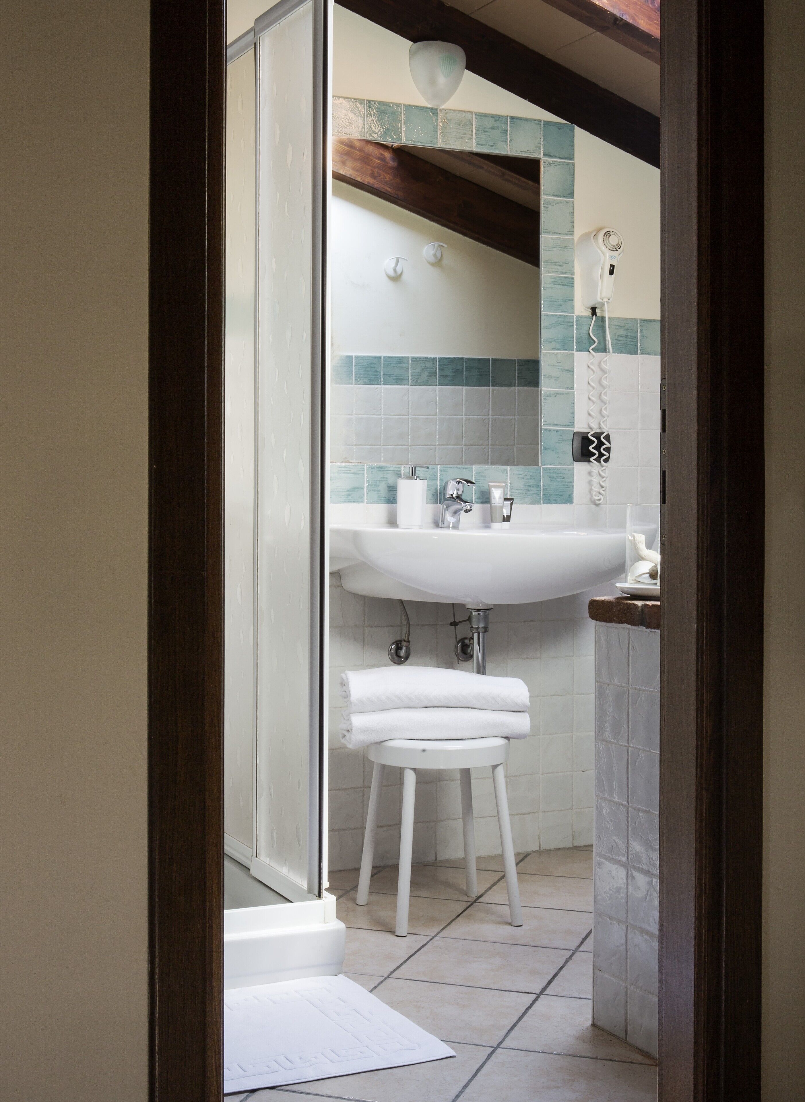 Foto - La Locanda del Borgo