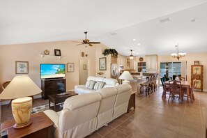 Smart-TV