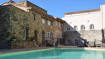 Appartement, 3 chambres (Emponse Nr7)