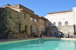 Apartament, 3 dormitoris (Emponse Nr7) | Espai de treball apte per a portàtils, bressols i wifi gratuïta 