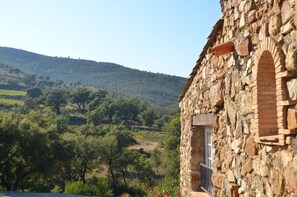 公寓, 3 間臥室 (Emponse Nr7) | 筆電工作空間、搖籃/嬰兒床、免費無線上網、床單