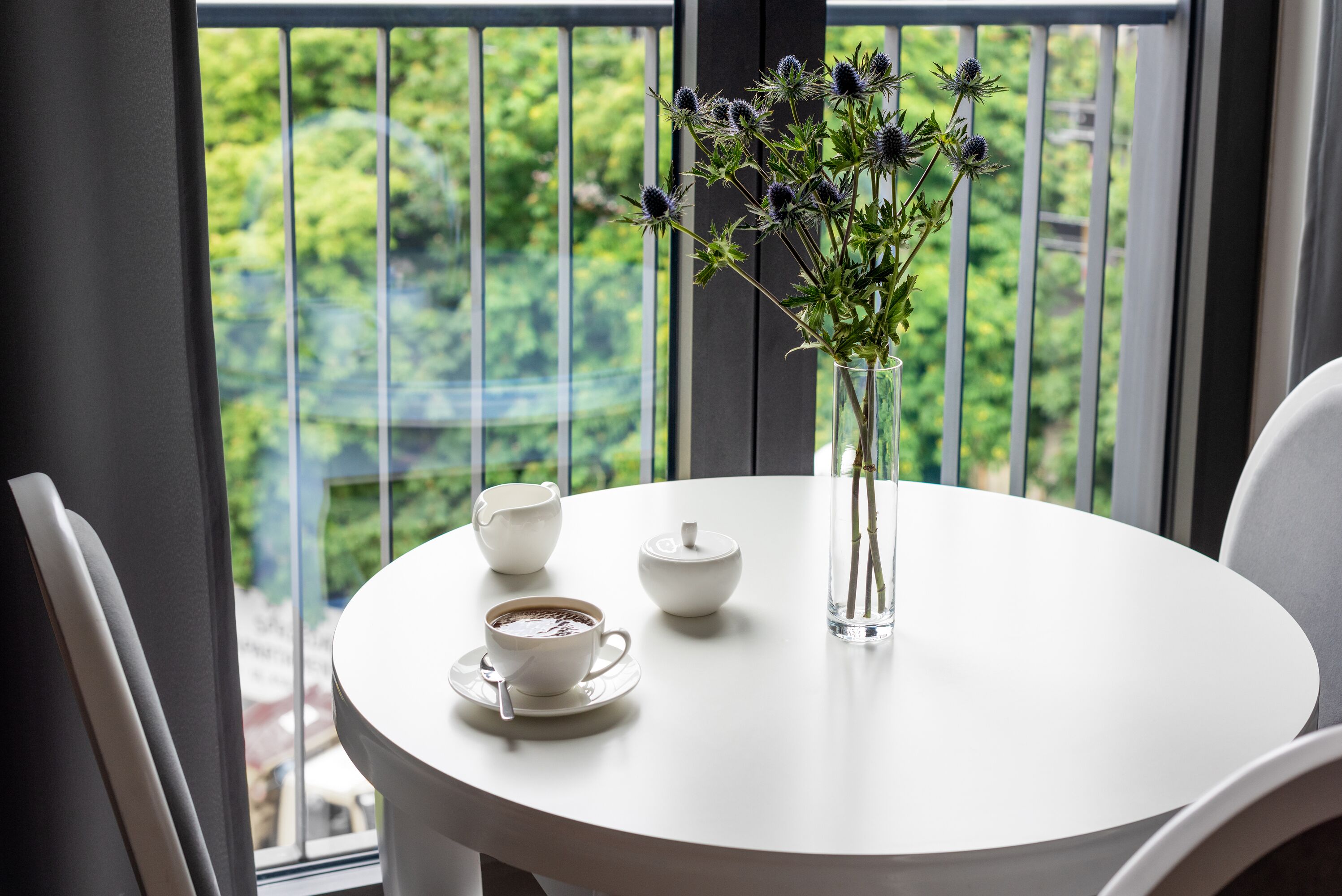 Comedor