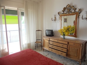 3 habitaciones