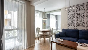 Uklassifisert bilde, 3 av 51, knapp
