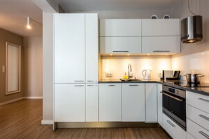 Decoración personalizada y muebles diferentes 