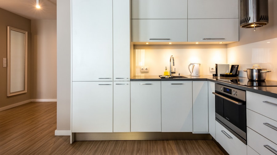 apartamenty-wroc Golden House