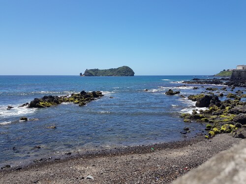 Farol da Vila T2