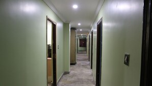 Unclassified image, 2 of 18, button - VANI LODGE (Visakhapatnam)