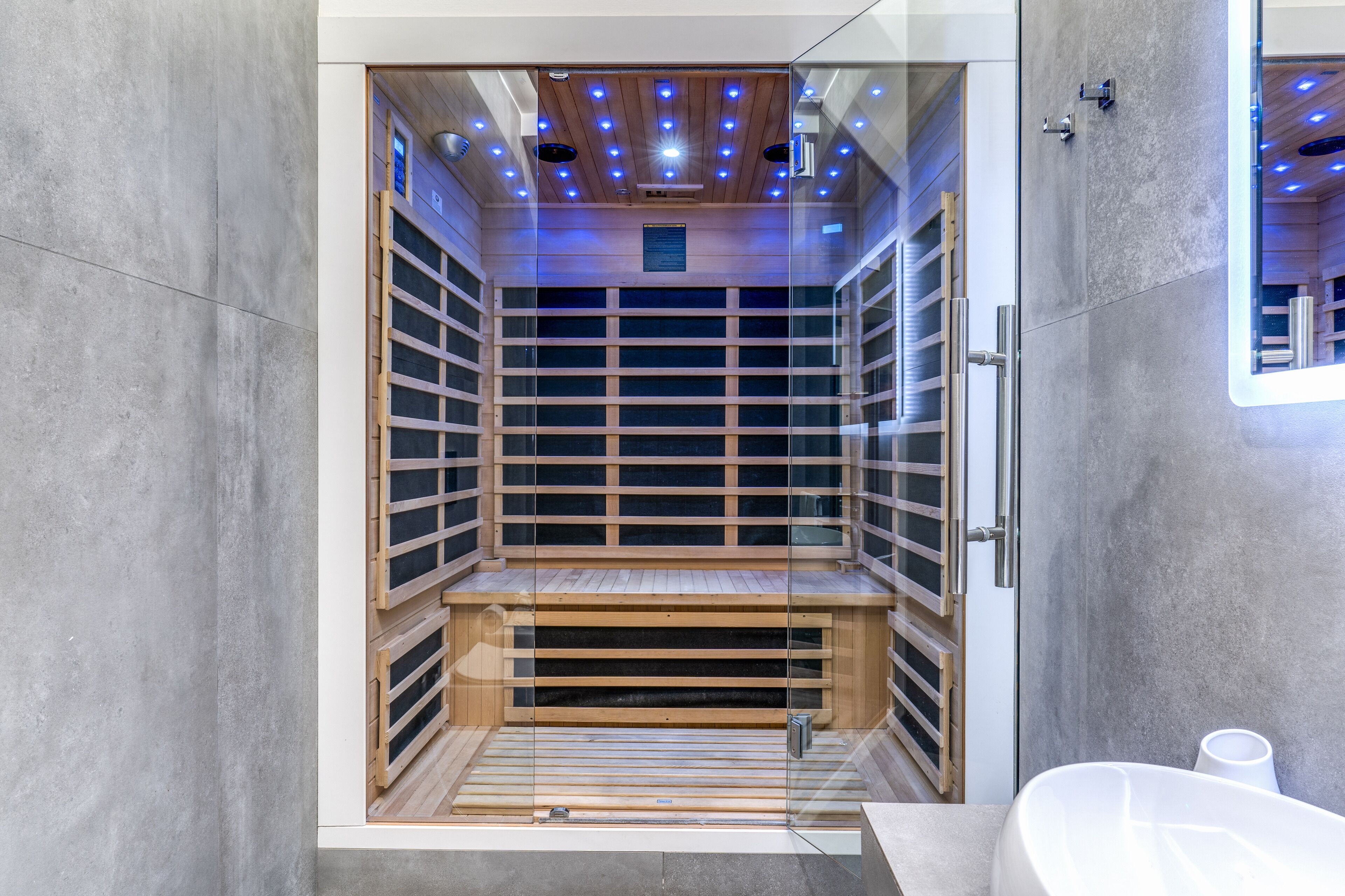 Foto - Gallery Suite Naples