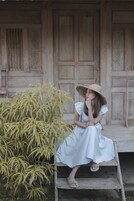 Land view from property