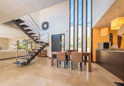 Villa Sa Marinada | 100 meters to the beach | Pool & Bbq