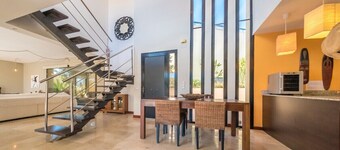 Villa Sa Marinada | 100 meters to the beach | Pool & Bbq