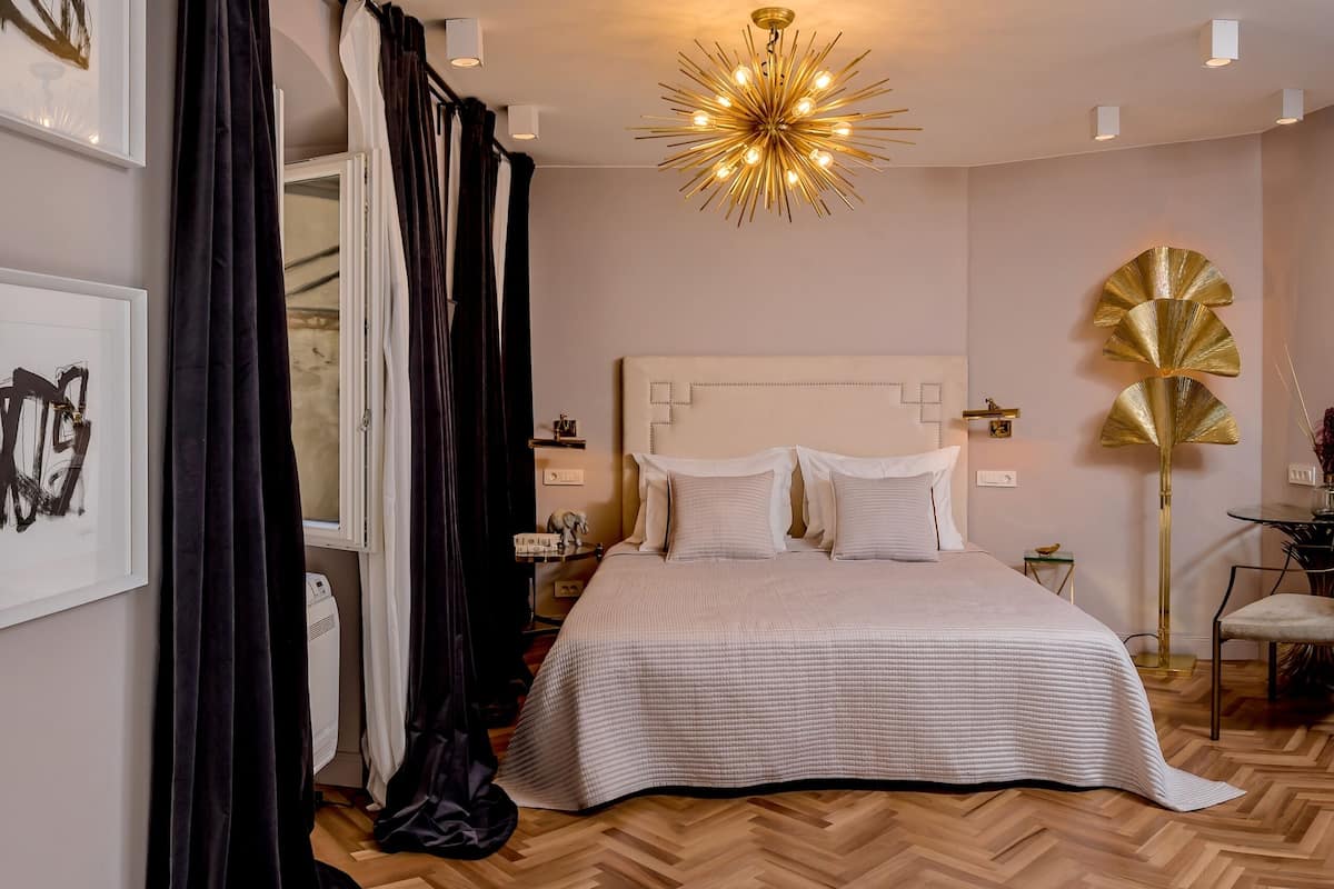Design Room