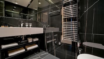 Design Room | Bathroom