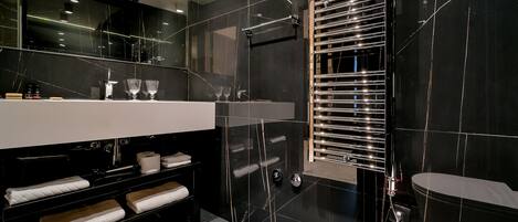Design Room | Bathroom