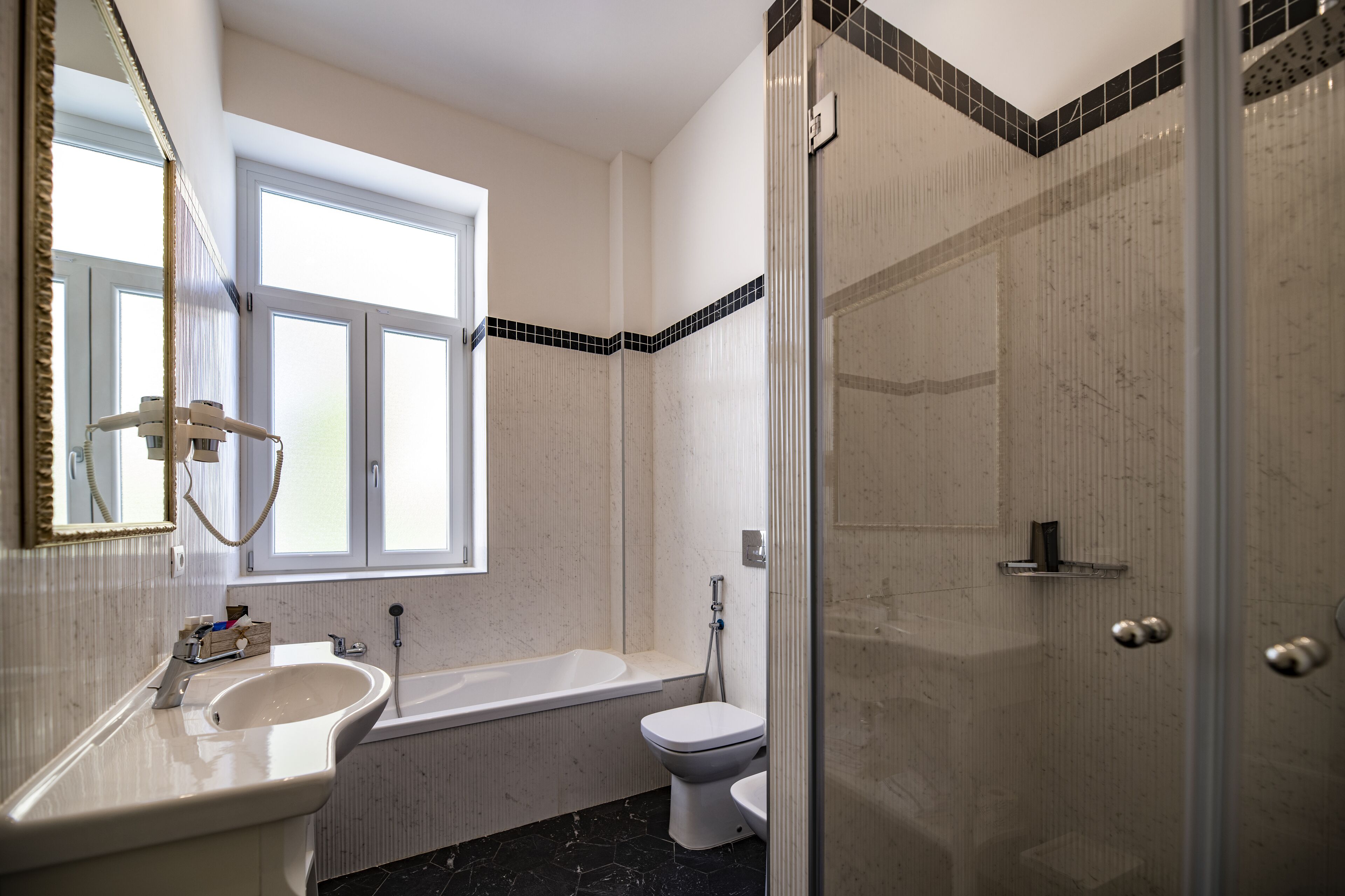 Foto - Villa Elisio Hotel & Spa