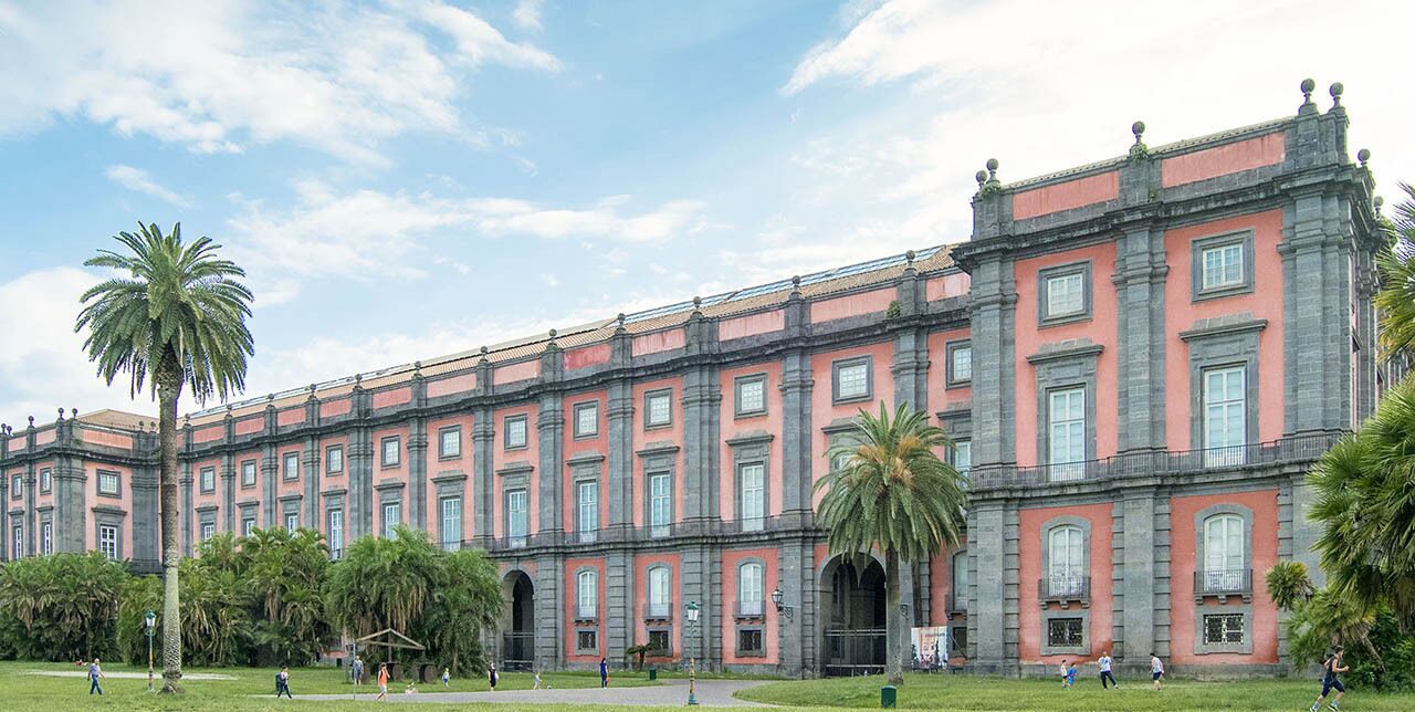 Foto - Villa Elisio Hotel & Spa