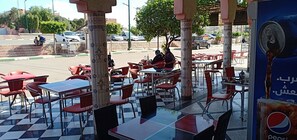 Café