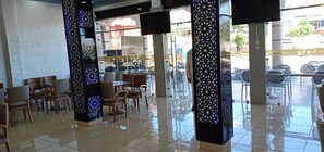 Café