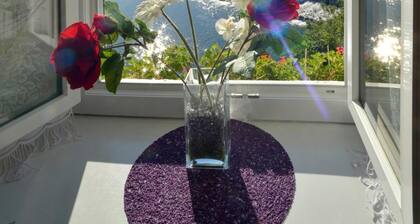 La Truite de la Loue