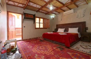 Individualmente decorados, individualmente mobiliados, berços grátis