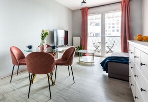 Literie hypoallergénique, décoration personnalisée