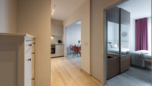 Uklassifisert bilde, 5 av 41, knapp