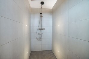 Ducha