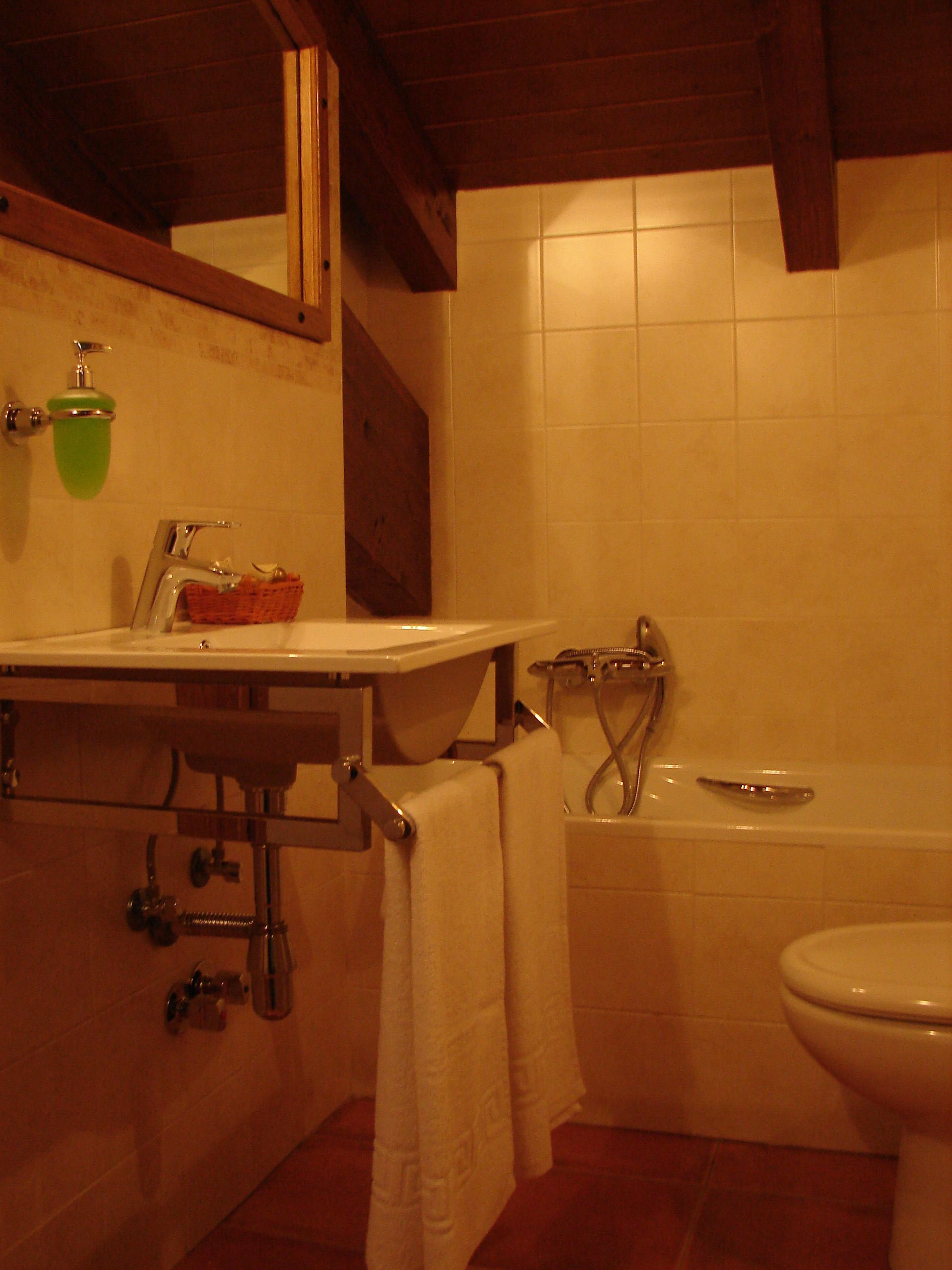 Photo - Agroturismo La Casa Vieja