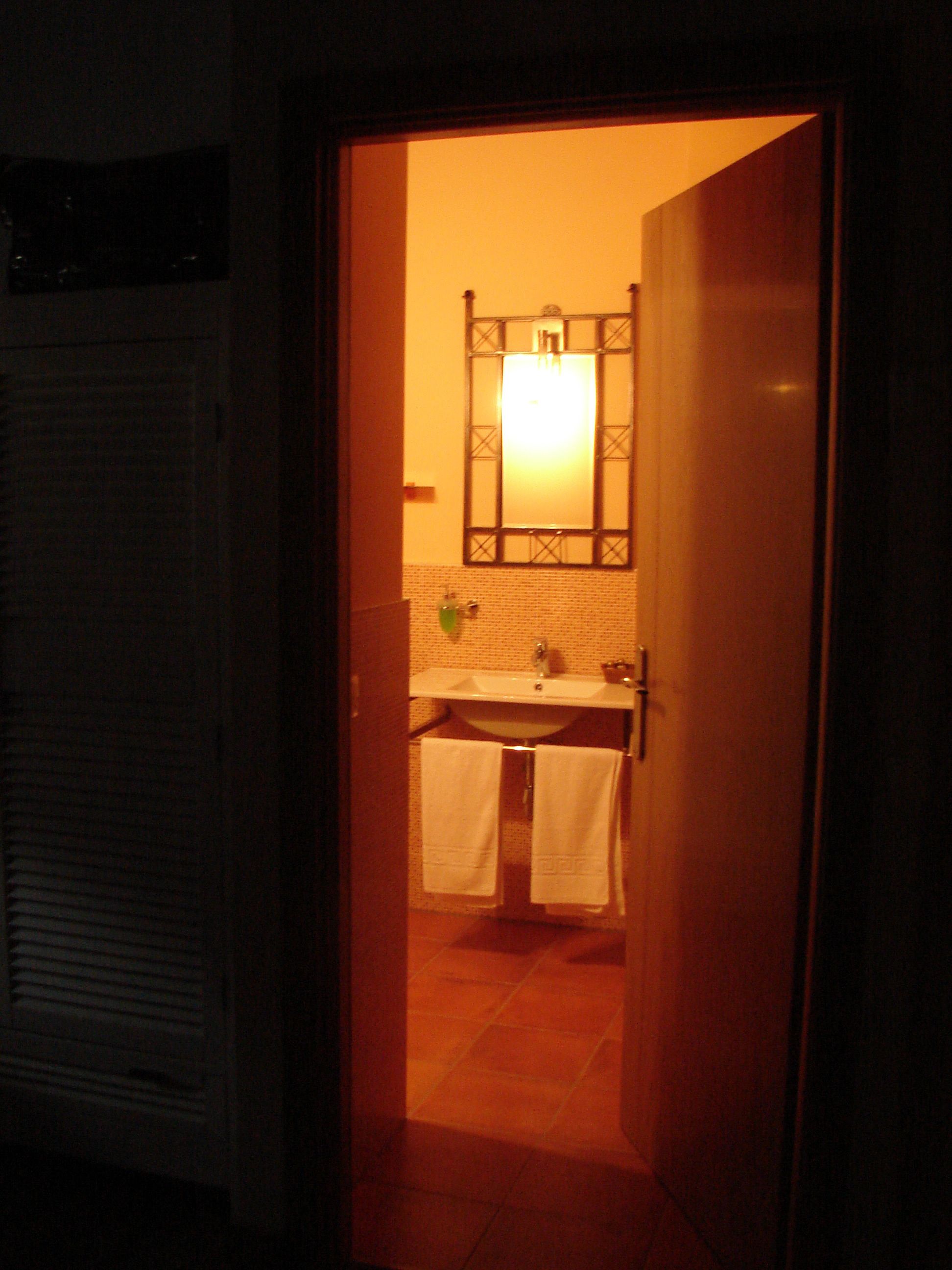 Photo - Agroturismo La Casa Vieja