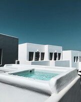 1 habitación, sábanas de algodón egipcio y ropa de cama de alta calidad 