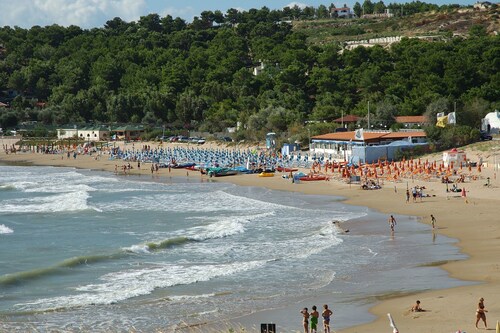 Residence Club Sole Mare