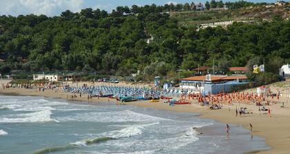 Residence Club Sole Mare