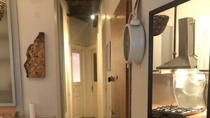 Unclassified image, 5 of 23, button - Luxury and Comfortable Apartment (Istanbul)