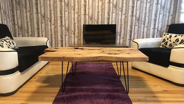 Unclassified image, 1 of 23, button - Luxury and Comfortable Apartment (Istanbul)